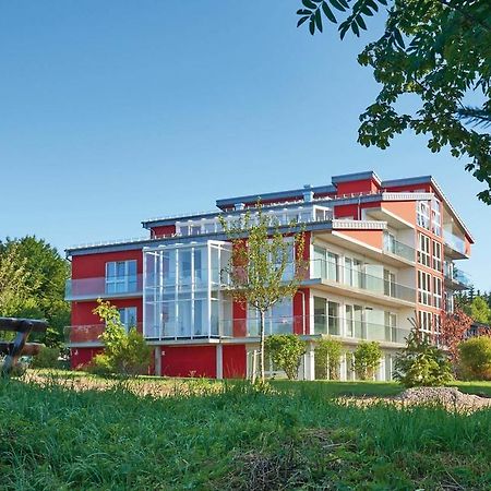 Schwarzwald Lodge Rothaus Grafenhausen Buitenkant foto