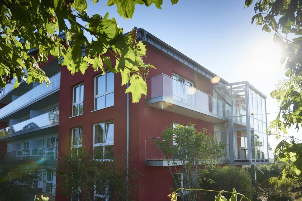 Schwarzwald Lodge Rothaus Grafenhausen Buitenkant foto