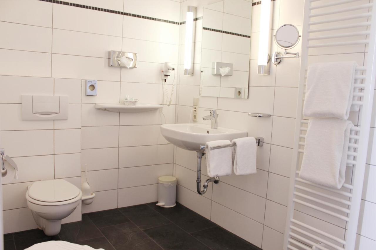 Schwarzwald Lodge Rothaus Grafenhausen Buitenkant foto
