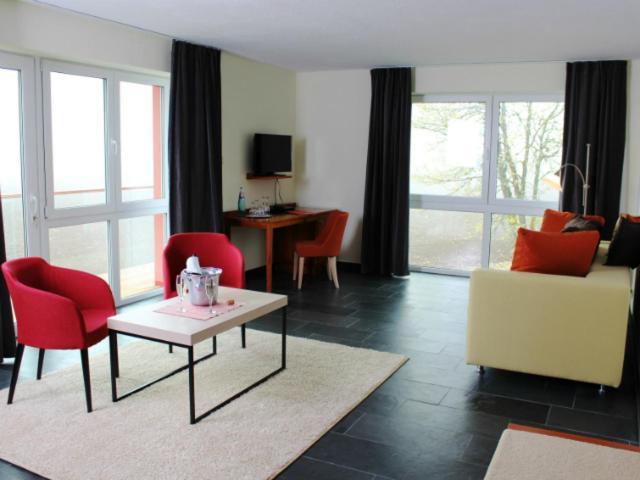 Schwarzwald Lodge Rothaus Grafenhausen Buitenkant foto
