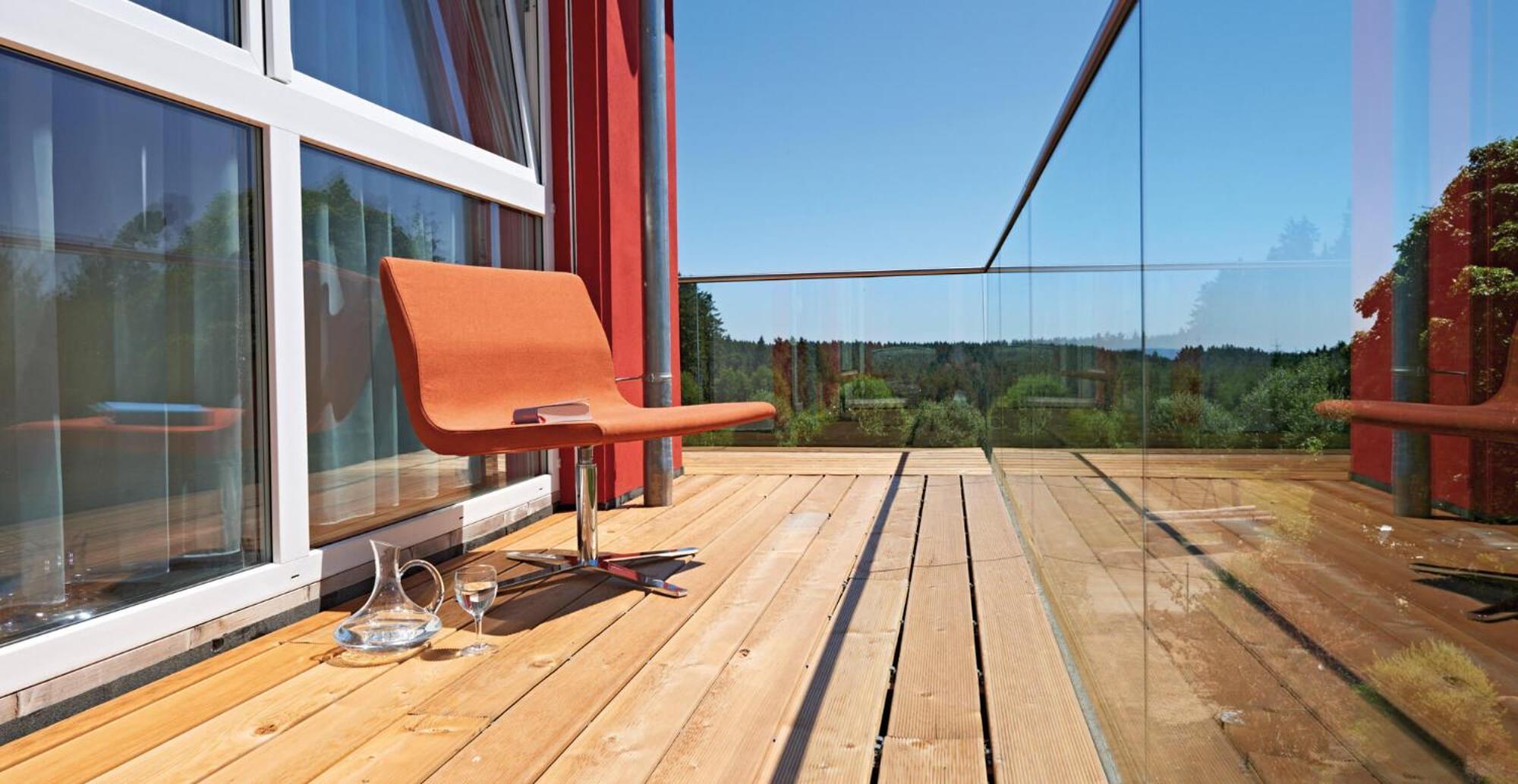 Schwarzwald Lodge Rothaus Grafenhausen Buitenkant foto