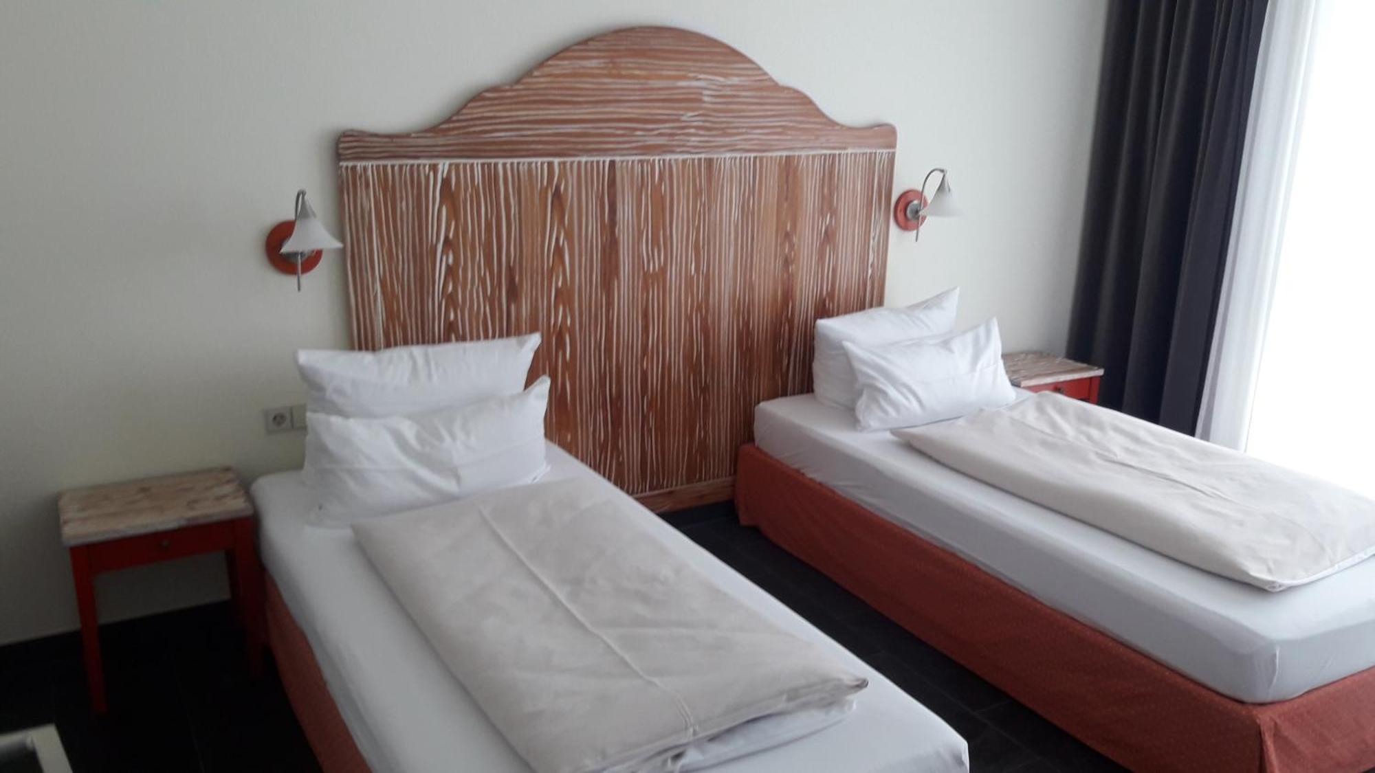 Schwarzwald Lodge Rothaus Grafenhausen Buitenkant foto