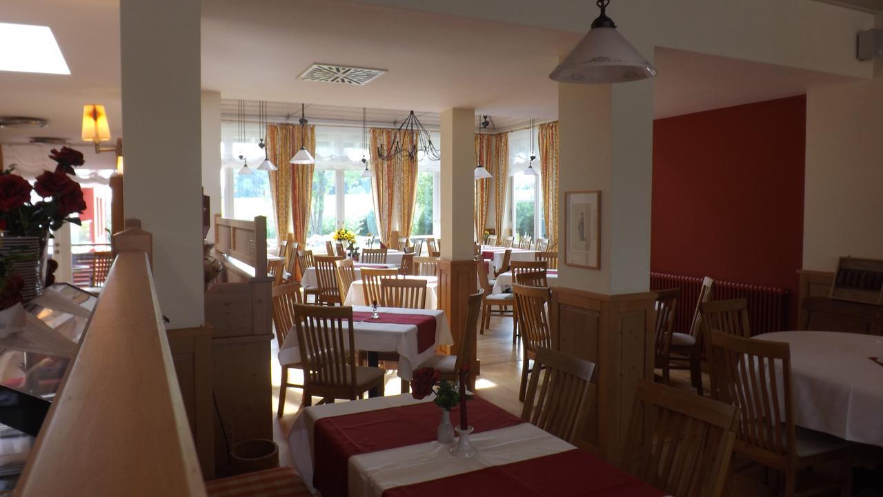 Schwarzwald Lodge Rothaus Grafenhausen Buitenkant foto